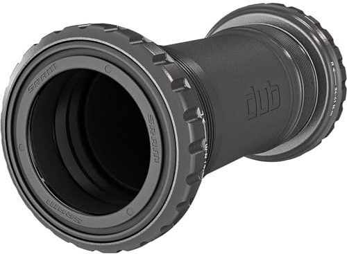 Sram Innenlager-2283020431 Innenlager schwarz M