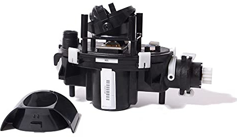 MAYTRONICS 9995388-ASSY | Motor für Dolphin S300i und E40i poolroboter