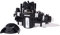 ZAVATTISHOP Maytronics 9995388-ASSY | Moteur pour Robot Piscine Dolphin S300i et E40i