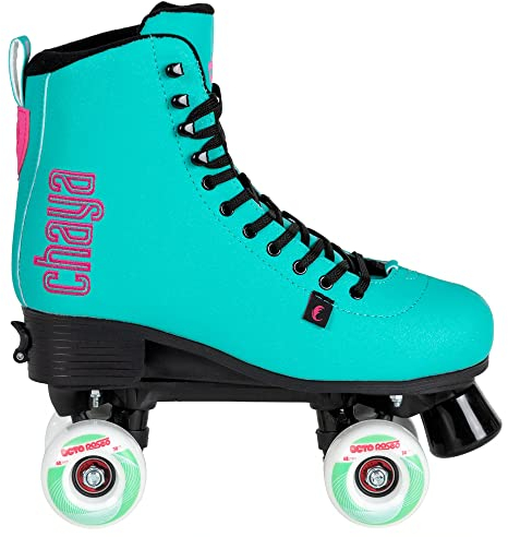 Bliss Verstellbare Rollschuhe