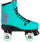 Bliss Verstellbare Rollschuhe
