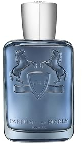 Parfums de Marly - Sedley 125 ml EDP
