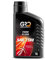 HUILE DE FOURCHE GLOBAL RACING OIL 7.5W (1L)