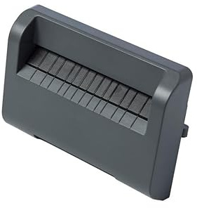 PA-CU-001 Cutter (TD-4D series