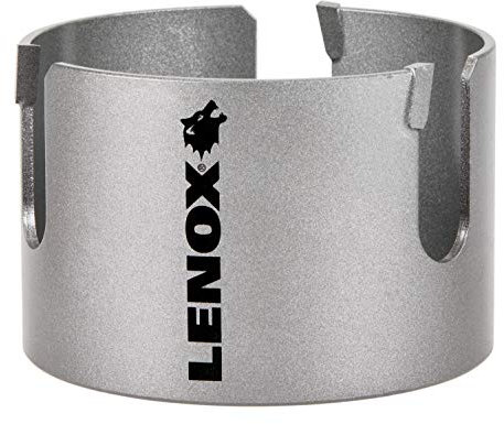 Lenox Tools LXAH4414 Scie cloche