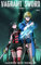 Vagrant Sword: A LitRPG / Cultivation Saga (Legends of Ascension Book 1)