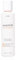 Etude House Feuchtigkeitsreiches Kollagen Emulsion 180 ml (6,08 fl. oz) 21AD| Die kleinen Partikel des Super Kollagen Wasser machen die Haut voller Feuchtigkeit und Vitalität