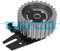 DAYCO ATB2796 Rullo tenditore Cinghia dentata per GIULIA (952_) 0,5kg