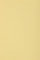 Netuno 50 x Tonkarton DIN A3 297x 420 mm Creme 250g Burano Camoscio Bastelkarton einfarbig Fotokarton A3 bunt durchgefärbt Feinpapier DIY Bogen Kreativ-Karton farbig buntes Tonpapier