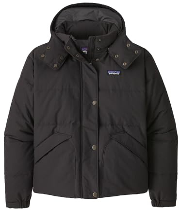 Patagonia Damen W's Dowcircuft JKT Jacke