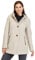 Gil Bret Damen Ida Wolljacke, 7306 Desert Beige, 70