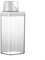 Waschpulver Aufbewahrungsbox 1500 ML Waschpulver Dosierer Mit Waschmittel Dosierhilfe, Leere Flaschen, Behälter, Seife, Waschmittel, Aufbewahrungsbox Für Weichspüler