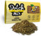 Mezcla Holandesa de Limón - Sin tallo y natural - 30g Mezcla suave de hierbas