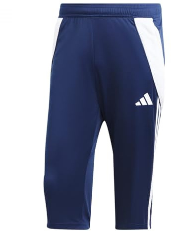 adidas Performance Tiro 24 3/4 Jogginghose Herren