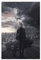 John Wick Reeves Filmposter auf Leinwand, Schlafzimmer-Dekor, Sportlandschaft, Büro, Raumdekoration, Geschenk, ungerahmt, 30 x 45 cm