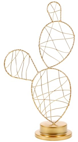 OSALADI Led-Kaktus-Licht: Niedliche Kaktus-Nachttischlampe Ausgehöhlte Lampe Kinderzimmer-Nachtlampe Für Kinderzimmer Schlafzimmer Party Garten Heimdekoration