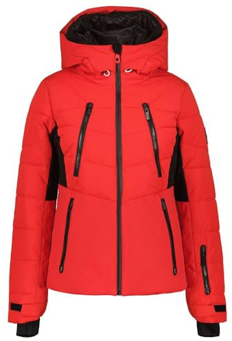 Icepeak Electra Skijacke Damen - 40
