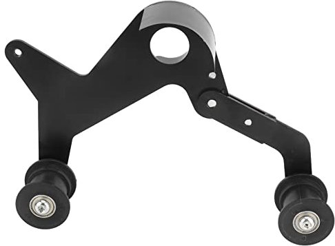 Bandschleifer, Bandschleifer für die Metallbearbeitung, Edelstahlrohr, Polierer, Schleifwerkzeug, Mini-Bandschleifer, Schleifmaschine, Bandschleifer für Holzbearbeitung,