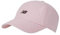 New Balance 6 Panel Classic Hat - White RSG - Rose Sugar One Size, RSG - ROSE SUGAR, Taille Unique