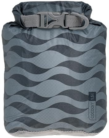 COCOON 1,5 Liter Drybag Ultralight