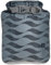 COCOON 1,5 Liter Drybag Ultralight