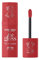 Deborah Milano The Gloss, No Transfer, Nr. 05 Coral, Lip Gloss mit leichter Deckkraft und hohem Glanz, 4 ml