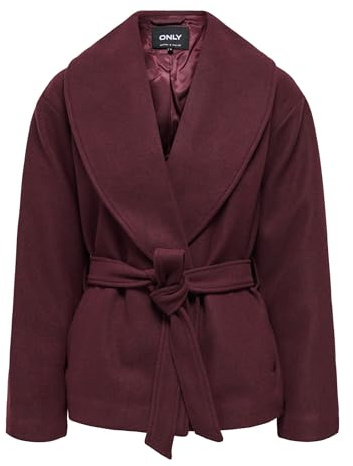 ONLY Female Jacke ONLAUGUSTA Jacke | Jacket