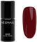 NÉONAIL UV Nagellack 7,2 ml - ROT - PERFECT RED - NÉONAIL Farben - UV Lack - Gel Nägel - Nageldesign