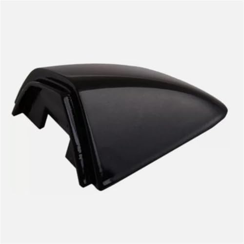 CSSPDM Car Exterior Door Handle Cover Accessories Car Front Left Right Door Handle Lock Cylinder Cover 1K8837880 1K8837879 LHD Only for VW for Golf VI 2009-2014(Front Right)