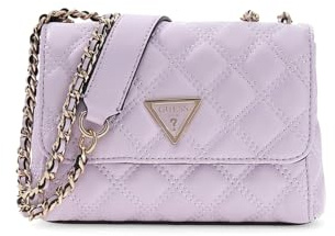 GUESS Giully II Mini 2 Comp Cvrt Flp Tasche