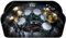 Paper Jamz Rock Star Drum Series 1 by Wow Wee