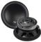 Audiopipe 6 Woofer 150W Max 4 Ohm DVC Sold Each