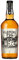 Flaming Pig Black Cask Irish Whiskey (1 x 0.7 l)