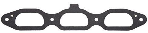 AJUSA 13264900 Ansaugkrümmer-Dichtung Kompatibel mit DODGE CARAVAN RG GRAND CARAVAN Mini Passenger Van US RG
