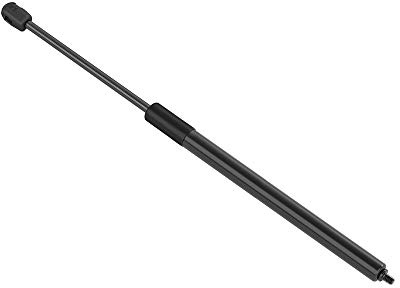 Stabilus Gasfeder Motorhaube BMW 5er Serie F10 2010-2016 | Motorhaubendämpfer LIFT-O-MAT mit 410 N OE 51 23 7 207 188/7207188