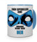 printplanet Tasse mit Namen Ben - Motiv Superhelden ohne Umhang - Namenstasse, Kaffeebecher, Mug, Becher, Kaffeetasse - Farbe Hellblau