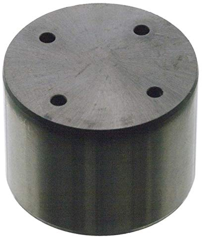 febi bilstein 103343 Stößel für Hochdruckpumpe , 1 Stück