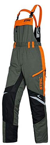 Stihl 883880404 Latzhose Function Ergo Gr. M