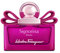 Ferragamo Signorina Ribelle EdP, Linie: Signorina Ribelle, Eau de Parfum für Damen, Inhalt: 30ml