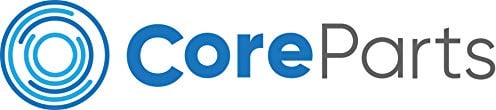 CoreParts 32GB Memory Module for HP 2400MHz DDR4 Major, 805351-B21, 819412-001, 819412-001- (2400MHz DDR4 Major DIMM)