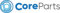 CoreParts 32GB Memory Module for HP 2400MHz DDR4 Major, 805351-B21, 819412-001, 819412-001- (2400MHz DDR4 Major DIMM)