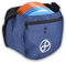 Infinite Discs Easy Disc Golftasche, Blau