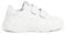 Pisamonas Deportivas/Zapatillas De Deporte Niños Tallas Altas Size 31 Color Blanco