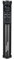 YONGNUO YN30SOFT LED-Stab RGB Vollfarbe 2000K-10000K einstellbare Handheld LED Video Licht
