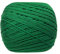 TOMASELLI MERCERIA Cotone Filo Scozia Uncinetto Numero 5 Gomitolo 100 Grammi - Verde Abete