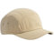 CLAPE Unisex Baseball Cap Kurzer Schirm Verstellbare 5 Panel Basecap UV-Schutz Outdoor Caps Low Profile Dad Hat Snapback Skater Cap Herren