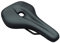 Ergon SF Sport Gel Fahrradsattel, Herren, M/L
