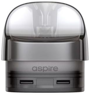 Aspire Flexus Peak Pod