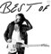 Best of Bruce Springsteen