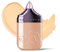 Urban Decay Face Bond Waterproof Foundation mit 3% Niacinamid 24h 3 - Fair Warm 30ml